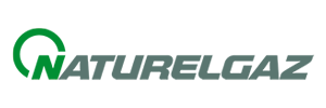 naturel-gaz