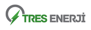 tres-enerji