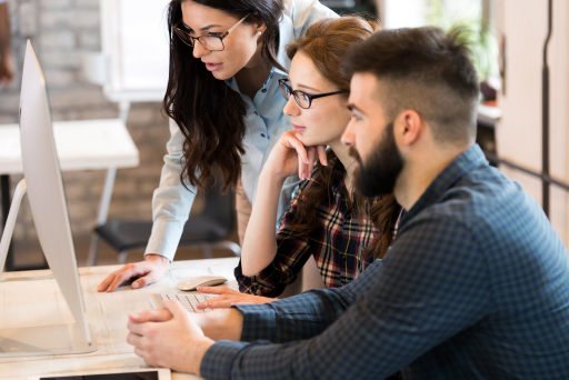 Etkinliklerinizi anlık olarak takip edin ve planlarınıza uygun şekilde organize olun. Şirket sürekliliği için her detayı gözden kaçırmayın.