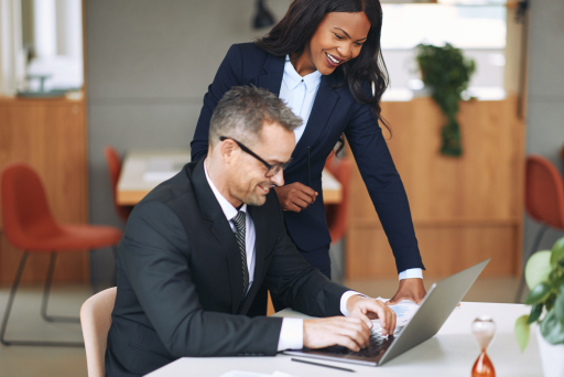 İş akışınızı düzenleyin ve ekip görevlerini etkili bir şekilde yönetin. Görevlerinizi hızlıca oluşturun, takip edin ve tamamlayın.